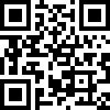 https://khabaronline.ir/x82dH