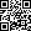 https://khabaronline.ir/xfNP2