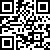 https://khabaronline.ir/xpx7T