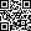 https://khabaronline.ir/xm7mn