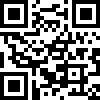 https://khabaronline.ir/x5m49