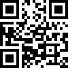https://khabaronline.ir/x3QQj
