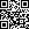 https://khabaronline.ir/xmWCn