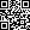 https://khabaronline.ir/xnRsw