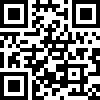 https://khabaronline.ir/xj5hC