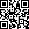 https://khabaronline.ir/xqk85