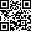 https://khabaronline.ir/x524y