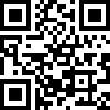 https://khabaronline.ir/x8sZw