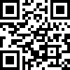 https://khabaronline.ir/x7FVK