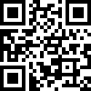 https://khabaronline.ir/xdr5p