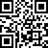 https://khabaronline.ir/xpTrc