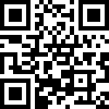 https://khabaronline.ir/xhtfx