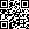 https://khabaronline.ir/x3RW5
