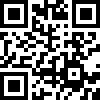 https://khabaronline.ir/xffWL