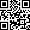 https://khabaronline.ir/x6fbF