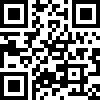 https://khabaronline.ir/x8DXR