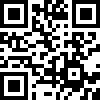 https://khabaronline.ir/xh7CH