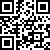 https://khabaronline.ir/xgWwD