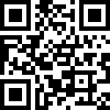 https://khabaronline.ir/xgNgV