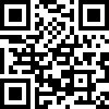 https://khabaronline.ir/x6y3j