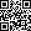 https://khabaronline.ir/x8ttd