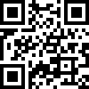 https://khabaronline.ir/xqw4V