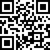 https://khabaronline.ir/xh2t9