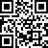 https://khabaronline.ir/xgXfS