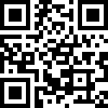 https://khabaronline.ir/x3ggt