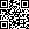 https://khabaronline.ir/xhm7W