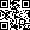 https://khabaronline.ir/x7LZC