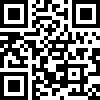 https://khabaronline.ir/xf3z3