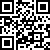 https://khabaronline.ir/xjtmC