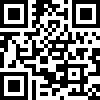 https://khabaronline.ir/xfdcT