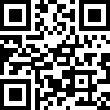 https://khabaronline.ir/x5pRR