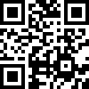 https://khabaronline.ir/xgj2T
