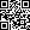 https://khabaronline.ir/xpX3N