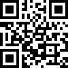 https://khabaronline.ir/xpqv