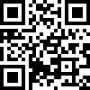 https://khabaronline.ir/x7N8z