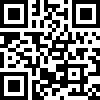 https://khabaronline.ir/xrRn