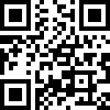 https://khabaronline.ir/x6QP3