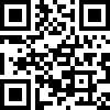 https://khabaronline.ir/x59pW