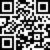 https://khabaronline.ir/xhnKc