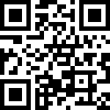 https://khabaronline.ir/xhLSM