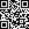 https://khabaronline.ir/x4ckf
