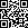https://khabaronline.ir/xdG4K
