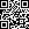 https://khabaronline.ir/xfxwh