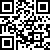 https://khabaronline.ir/xdFCs