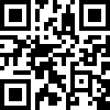 https://khabaronline.ir/x4mY2