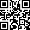 https://khabaronline.ir/x7JDg